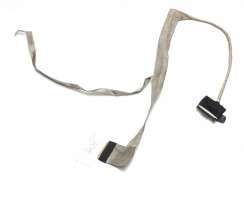 Cablu video LVDS Acer Aspire 5749