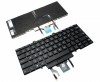 Tastatura Dell DLM18G73USJ6983 iluminata backlit. Keyboard Dell DLM18G73USJ6983 iluminata backlit. Tastaturi laptop Dell DLM18G73USJ6983 iluminata backlit. Tastatura notebook Dell DLM18G73USJ6983 iluminata backlit