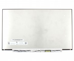 Display laptop Innolux N140HCG-EQ1 14.0" 1920x1080 30 pini eDP Slim. Ecran laptop Innolux N140HCG-EQ1. Monitor laptop Innolux N140HCG-EQ1