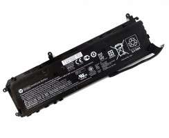 Baterie HP  HQ-TRE Originala. Acumulator HP  HQ-TRE. Baterie laptop HP  HQ-TRE. Acumulator laptop HP  HQ-TRE. Baterie notebook HP  HQ-TRE