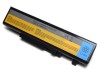 Baterie Lenovo IdeaPad Y550 4186 9 celule. Acumulator laptop Lenovo IdeaPad Y550 4186 9 celule. Acumulator laptop Lenovo IdeaPad Y550 4186 9 celule. Baterie notebook Lenovo IdeaPad Y550 4186 9 celule