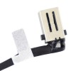 Imagine 2