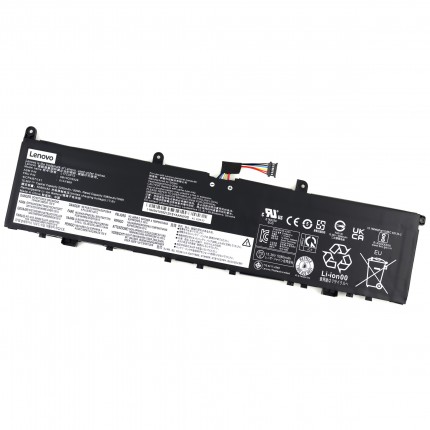 Baterie Lenovo 01AY969 80Wh. Acumulator Lenovo 01AY969. Baterie laptop Lenovo 01AY969. Acumulator laptop Lenovo 01AY969. Baterie notebook Lenovo 01AY969