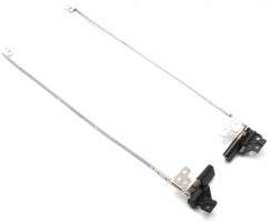 Balamale display Acer Extensa 4630 . Balamale notebook Acer Extensa 4630