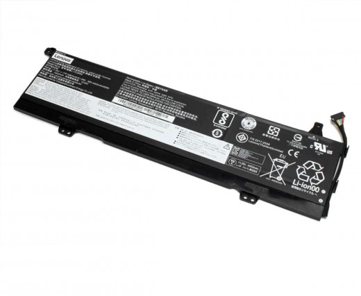 Baterie Lenovo Yoga 730-15IKB Originala. Acumulator Lenovo Yoga 730-15IKB. Baterie laptop Lenovo Yoga 730-15IKB. Acumulator laptop Lenovo Yoga 730-15IKB. Baterie notebook Lenovo Yoga 730-15IKB