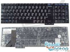 Tastatura HP Pavilion ZD8060US. Keyboard HP Pavilion ZD8060US. Tastaturi laptop HP Pavilion ZD8060US. Tastatura notebook HP Pavilion ZD8060US