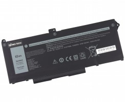 Baterie Dell 075X16 63Wh High Protech Quality Replacement. Acumulator laptop Dell 075X16