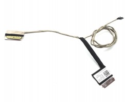 Cablu video LVDS Lenovo IdeaPad 330-15AST