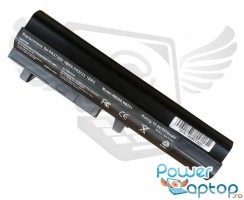 Baterie Toshiba PA3733 . Acumulator Toshiba PA3733 . Baterie laptop Toshiba PA3733 . Acumulator laptop Toshiba PA3733 . Baterie notebook Toshiba PA3733