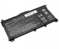 Baterie HP TF03XL High Protech Quality Replacement. Acumulator laptop HP TF03XL