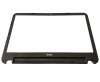 Bezel Front Cover Dell Inspiron 3521. Rama Display Dell Inspiron 3521 Neagra