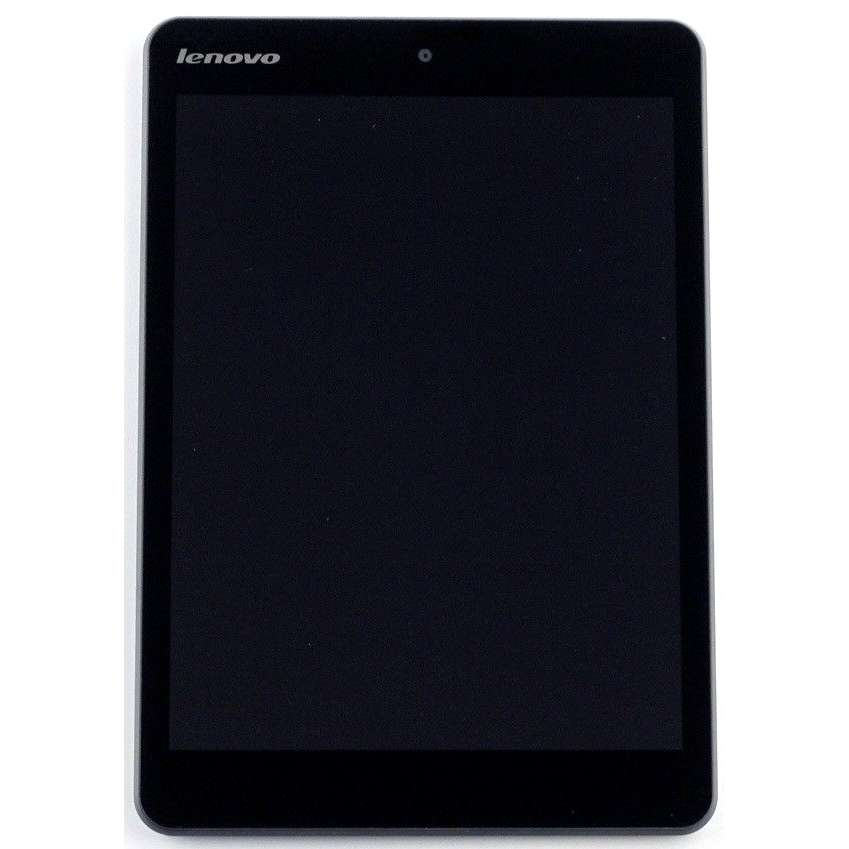 Ansamblu LCD Display Touchscreen Lenovo Miix 3 830 830 830