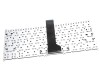 Tastatura Acer Aspire ES1-331. Keyboard Acer Aspire ES1-331. Tastaturi laptop Acer Aspire ES1-331. Tastatura notebook Acer Aspire ES1-331