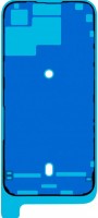 Adeziv Display iPhone 15 Pro Max Service Pack set 2 buc 923-09190