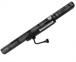 Baterie Lenovo IdeaPad 500-15ACZ Originala. Acumulator Lenovo IdeaPad 500-15ACZ Originala. Baterie laptop Lenovo IdeaPad 500-15ACZ Originala. Acumulator laptop Lenovo IdeaPad 500-15ACZ Originala . Baterie notebook Lenovo IdeaPad 500-15ACZ Originala