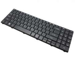 Tastatura Acer TravelMate Timeline 8571. Tastatura laptop Acer TravelMate Timeline 8571