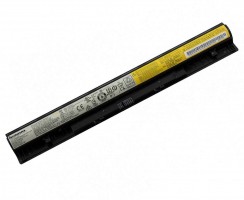 Baterie Lenovo IdeaPad G50-70 Originala. Acumulator Lenovo IdeaPad G50-70 Originala. Baterie laptop Lenovo IdeaPad G50-70 Originala. Acumulator laptop Lenovo IdeaPad G50-70 Originala . Baterie notebook Lenovo IdeaPad G50-70 Originala