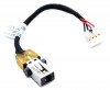 Mufa alimentare Acer Swift 3 SD315-41 cu fir . DC Jack Acer Swift 3 SD315-41 cu fir