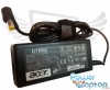Incarcator Acer Aspire 5560 ORIGINAL. Alimentator ORIGINAL Acer Aspire 5560. Incarcator laptop Acer Aspire 5560. Alimentator laptop Acer Aspire 5560. Incarcator notebook Acer Aspire 5560