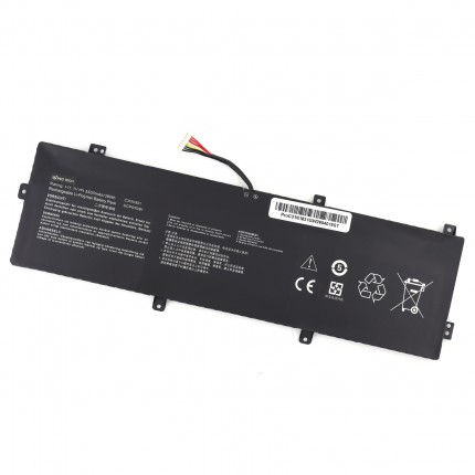 Baterie Asus 0B200-03630300 39Wh. Acumulator Asus 0B200-03630300. Baterie laptop Asus 0B200-03630300. Acumulator laptop Asus 0B200-03630300. Baterie notebook Asus 0B200-03630300