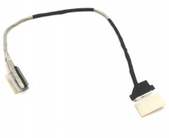 Cablu video LVDS Asus  14G22102901M