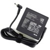 Incarcator Asus  UX51VZ Original. Alimentator Original Asus  UX51VZ. Incarcator laptop Asus  UX51VZ. Alimentator laptop Asus  UX51VZ. Incarcator notebook Asus  UX51VZ