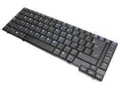 Tastatura HP Compaq 6715s. Keyboard HP Compaq 6715s. Tastaturi laptop HP Compaq 6715s. Tastatura notebook HP Compaq 6715s