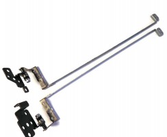 Balamale display Toshiba  FBBLB033010 . Balamale notebook Toshiba  FBBLB033010