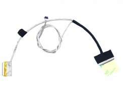 Cablu video eDP Asus 14005-02090500