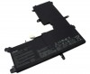 Baterie Asus UX460UA-1B/2G Originala 42Wh. Acumulator Asus UX460UA-1B/2G. Baterie laptop Asus UX460UA-1B/2G. Acumulator laptop Asus UX460UA-1B/2G. Baterie notebook Asus UX460UA-1B/2G