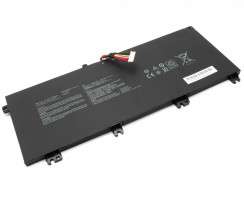Baterie Asus FX503VM High Protech Quality Replacement. Acumulator laptop Asus FX503VM