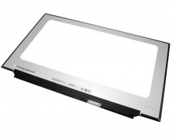 Display laptop Gigabyte Aorus 17 sa-7us1130sh 17.3" 1920X1080 40 pini eDP 144Hz. Ecran laptop Gigabyte Aorus 17 sa-7us1130sh. Monitor laptop Gigabyte Aorus 17 sa-7us1130sh