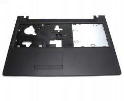 Palmrest Lenovo  AP10E000600. Carcasa Superioara Lenovo  AP10E000600 Negru  inclus