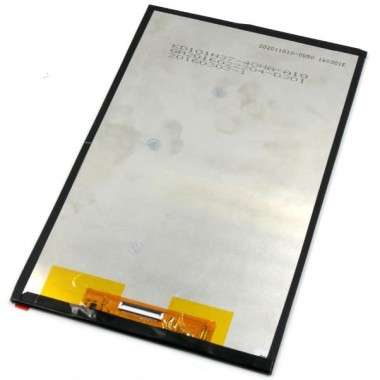 Display Acer Iconia One 10 B3 A20 A5008. Ecran TN LCD tableta Acer Iconia One 10 B3 A20 A5008