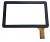 Digitizer Touchscreen QuickTab Q1041. Geam Sticla Tableta QuickTab Q1041