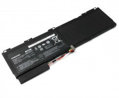 Baterie Samsung  900X1A Originala. Acumulator Samsung  900X1A. Baterie laptop Samsung  900X1A. Acumulator laptop Samsung  900X1A. Baterie notebook Samsung  900X1A