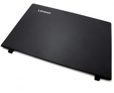 Carcasa Display Lenovo AP1NT000400. Cover Display Lenovo AP1NT000400. Capac Display Lenovo AP1NT000400 Neagra