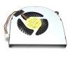 Cooler procesor CPU laptop Acer  AB07505HX070B00. Ventilator procesor Acer  AB07505HX070B00.