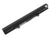 Baterie Toshiba Satellite S55T-C 4 celule Originala. Acumulator laptop Toshiba Satellite S55T-C 4 celule. Acumulator laptop Toshiba Satellite S55T-C 4 celule. Baterie notebook Toshiba Satellite S55T-C 4 celule