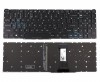 Tastatura Acer PK132WV1B00 iluminata backlit. Keyboard Acer PK132WV1B00 iluminata backlit. Tastaturi laptop Acer PK132WV1B00 iluminata backlit. Tastatura notebook Acer PK132WV1B00 iluminata backlit