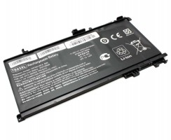 Baterie HP Pavilion 15-BC 39Wh. Acumulator HP Pavilion 15-BC. Baterie laptop HP Pavilion 15-BC. Acumulator laptop HP Pavilion 15-BC. Baterie notebook HP Pavilion 15-BC