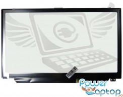 Display Dell Latitude 7280. Ecran laptop Dell Latitude 7280. Monitor laptop Dell Latitude 7280