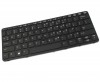 Tastatura HP EliteBook 720 G2. Keyboard HP EliteBook 720 G2. Tastaturi laptop HP EliteBook 720 G2. Tastatura notebook HP EliteBook 720 G2