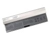 Baterie Dell  312 0864. Acumulator Dell  312 0864. Baterie laptop Dell  312 0864. Acumulator laptop Dell  312 0864. Baterie notebook Dell  312 0864