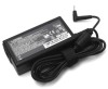 Incarcator Acer Swift SF114-31 ORIGINAL. Alimentator ORIGINAL Acer Swift SF114-31. Incarcator laptop Acer Swift SF114-31. Alimentator laptop Acer Swift SF114-31. Incarcator notebook Acer Swift SF114-31