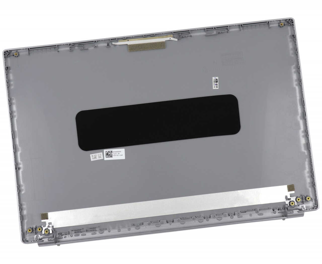 Capac Display BackCover Acer Aspire A115-32 Carcasa Display