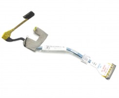 Cablu video LVDS Dell  DD0VM7LC204