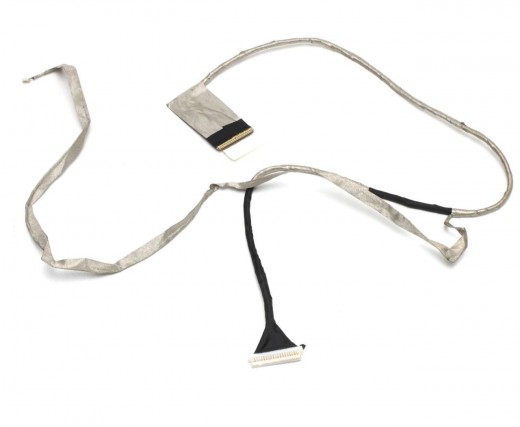 Cablu video LVDS Lenovo IdeaPad G780