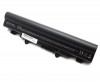 Baterie Acer Aspire E5-471PG. Acumulator Acer Aspire E5-471PG. Baterie laptop Acer Aspire E5-471PG. Acumulator laptop Acer Aspire E5-471PG. Baterie notebook Acer Aspire E5-471PG