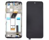 Display Xiaomi Redmi 10 2021 OEM cu Rama